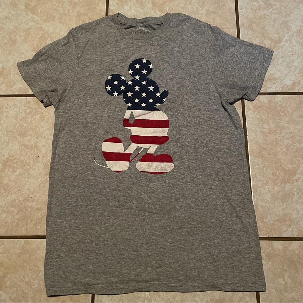 Disney Mickey Mouse t-shirt